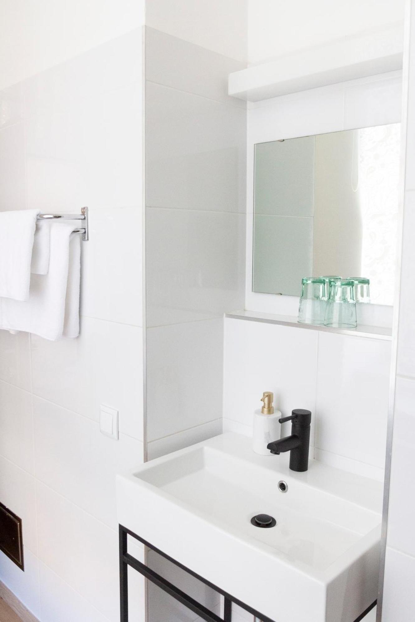 Gasthuis Kibi Self Check-in 3*