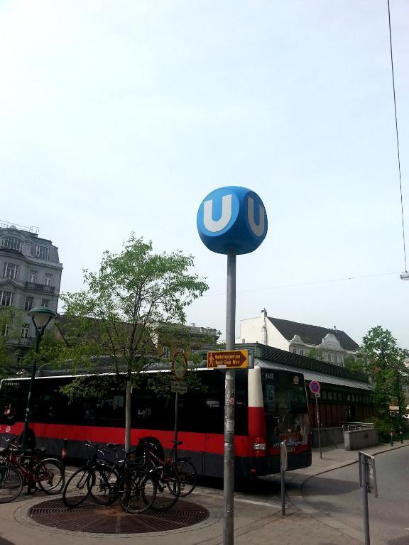 Gasthuis Kibi Self Check-in 3*