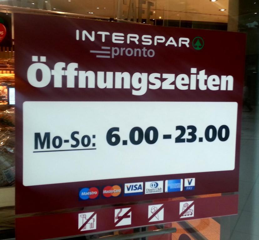 Gasthuis Kibi Self Check-in 3*